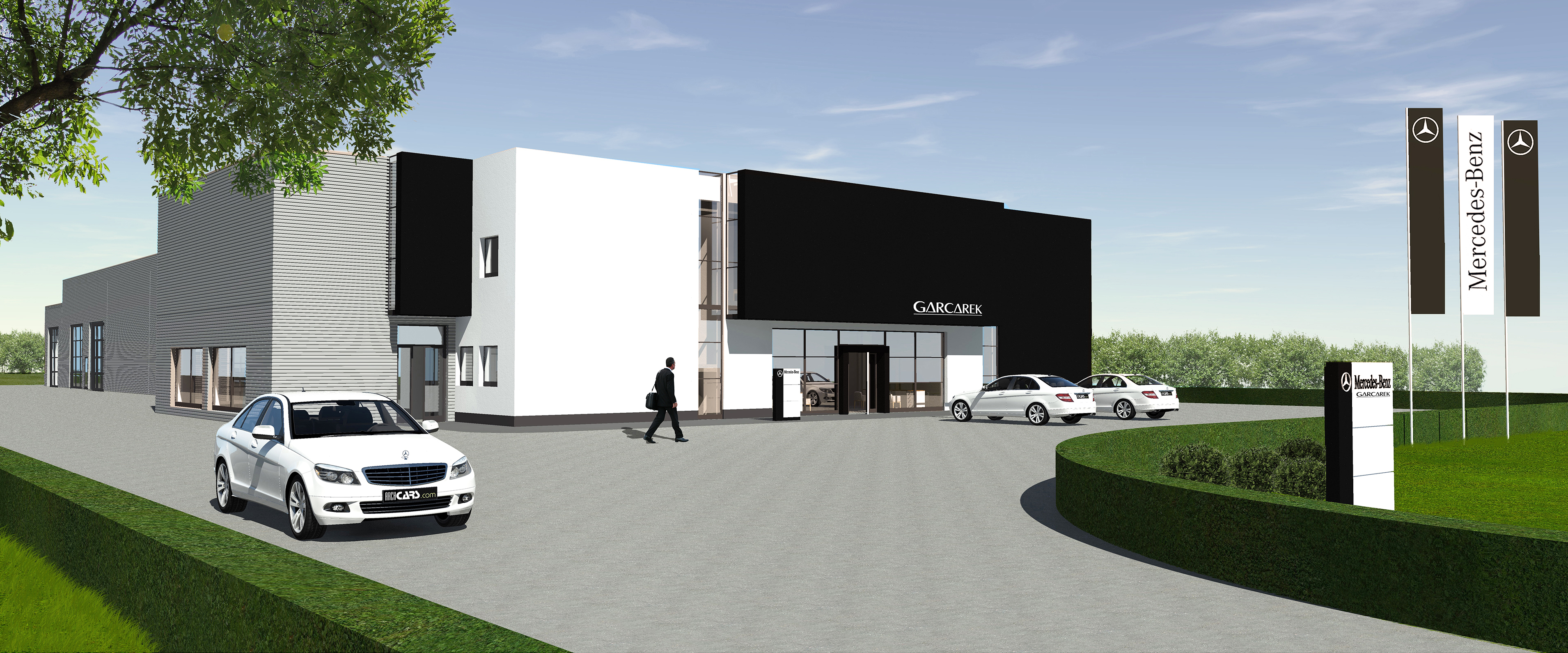 Blacharnia lakiernia