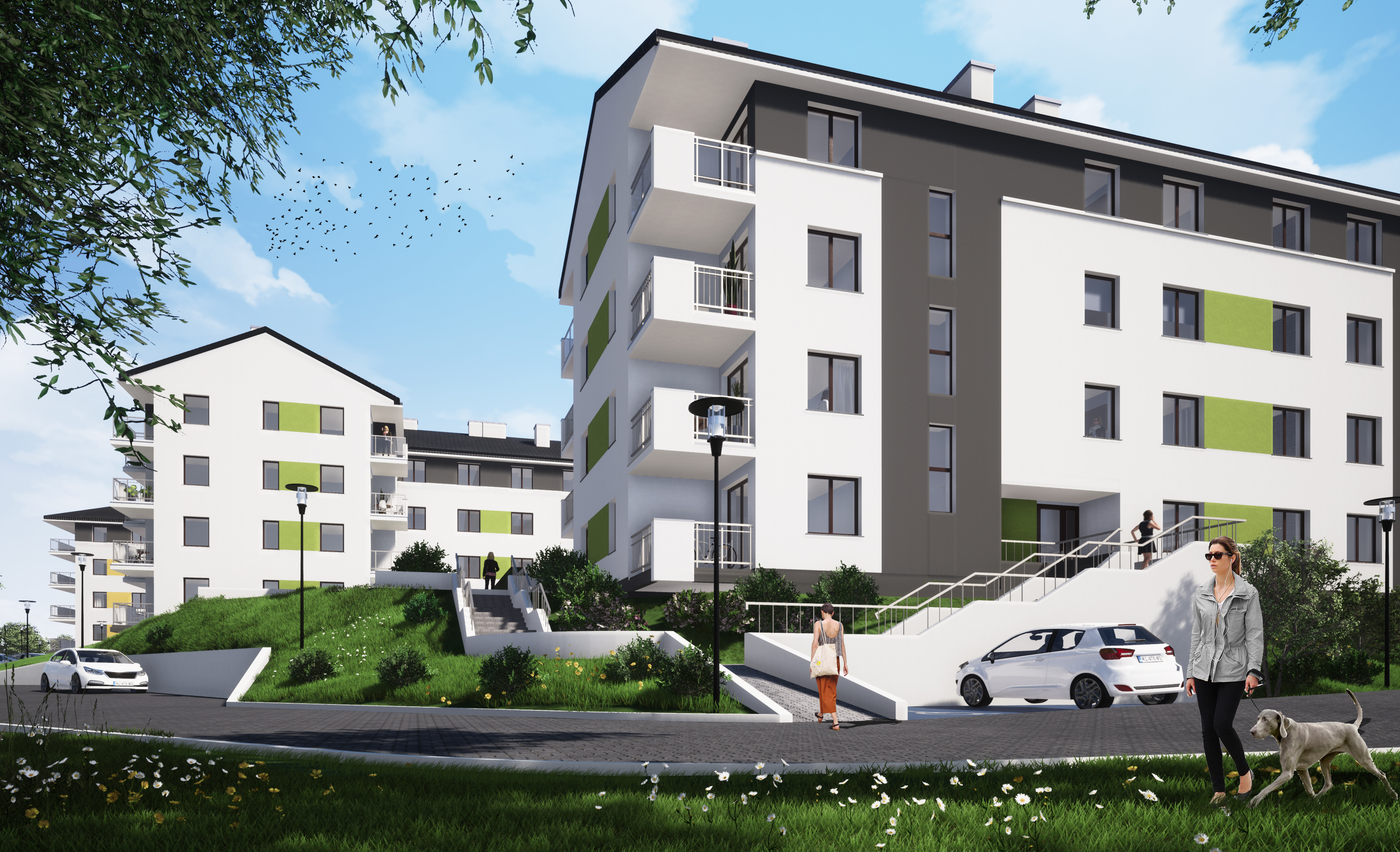 WIZUALIZACJA 1 BEZ LOGO