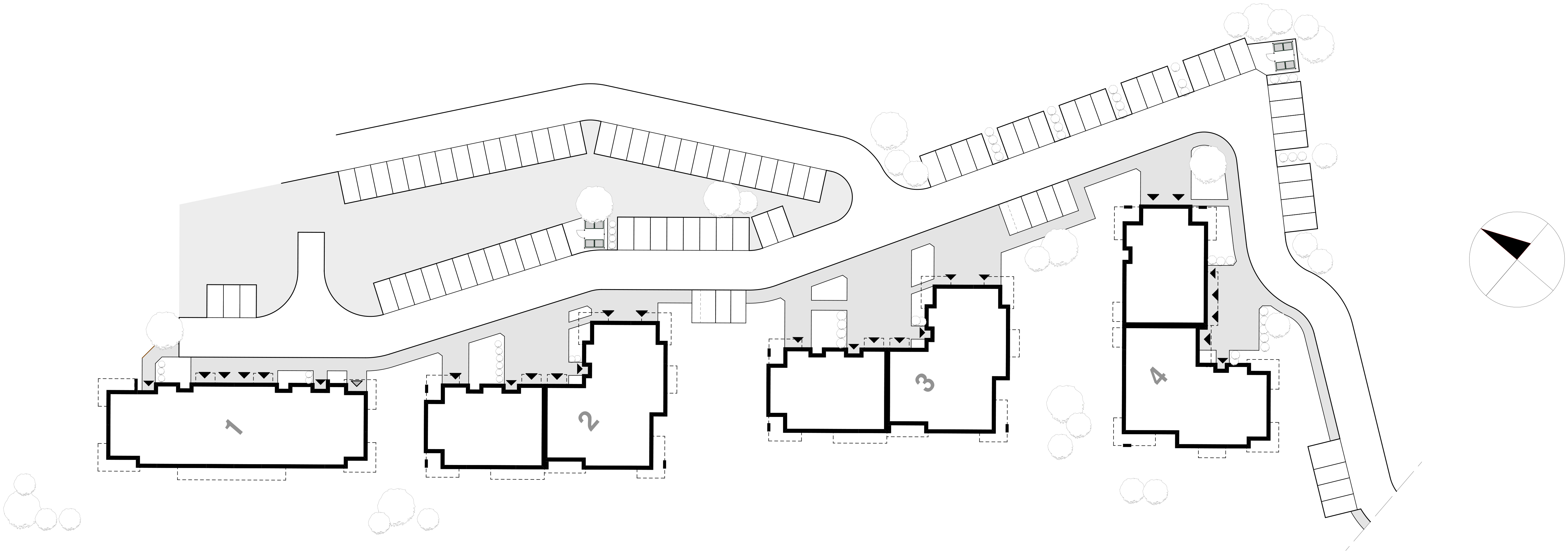 7. KAJKOWO-PZT _ 0. PLAN