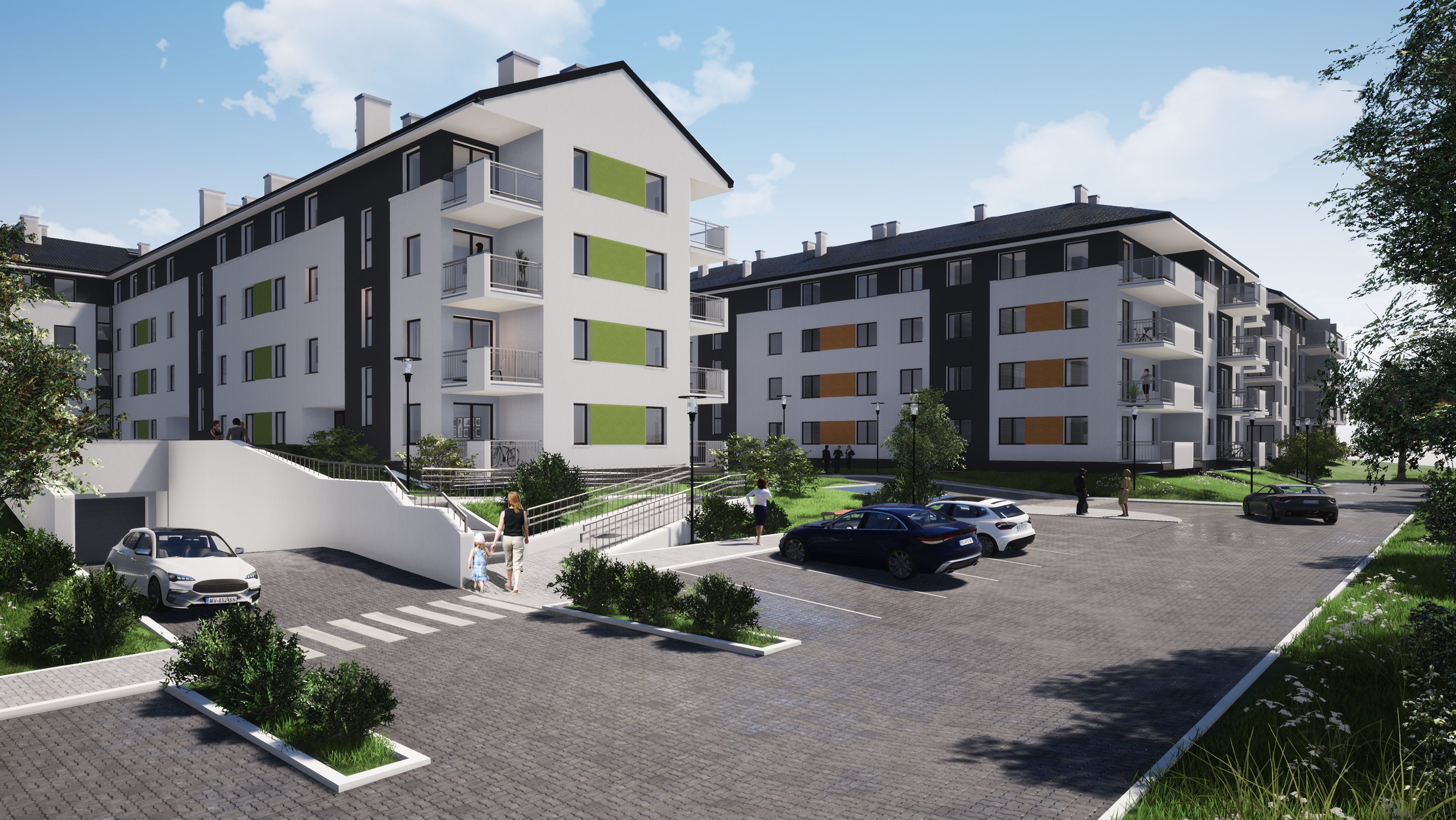 wizualizacja 3 bez loga