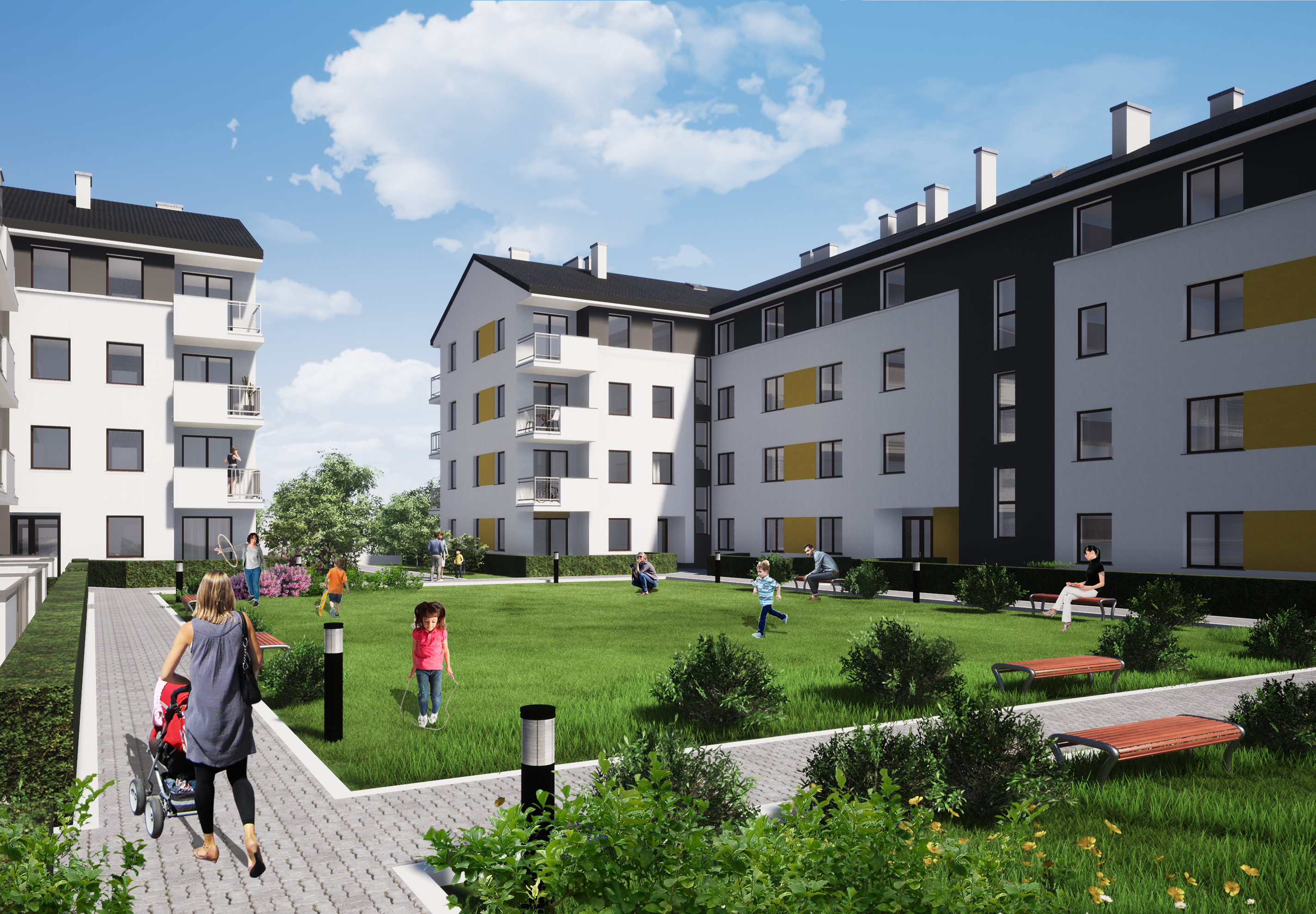 wizualizacja 5 bez loga