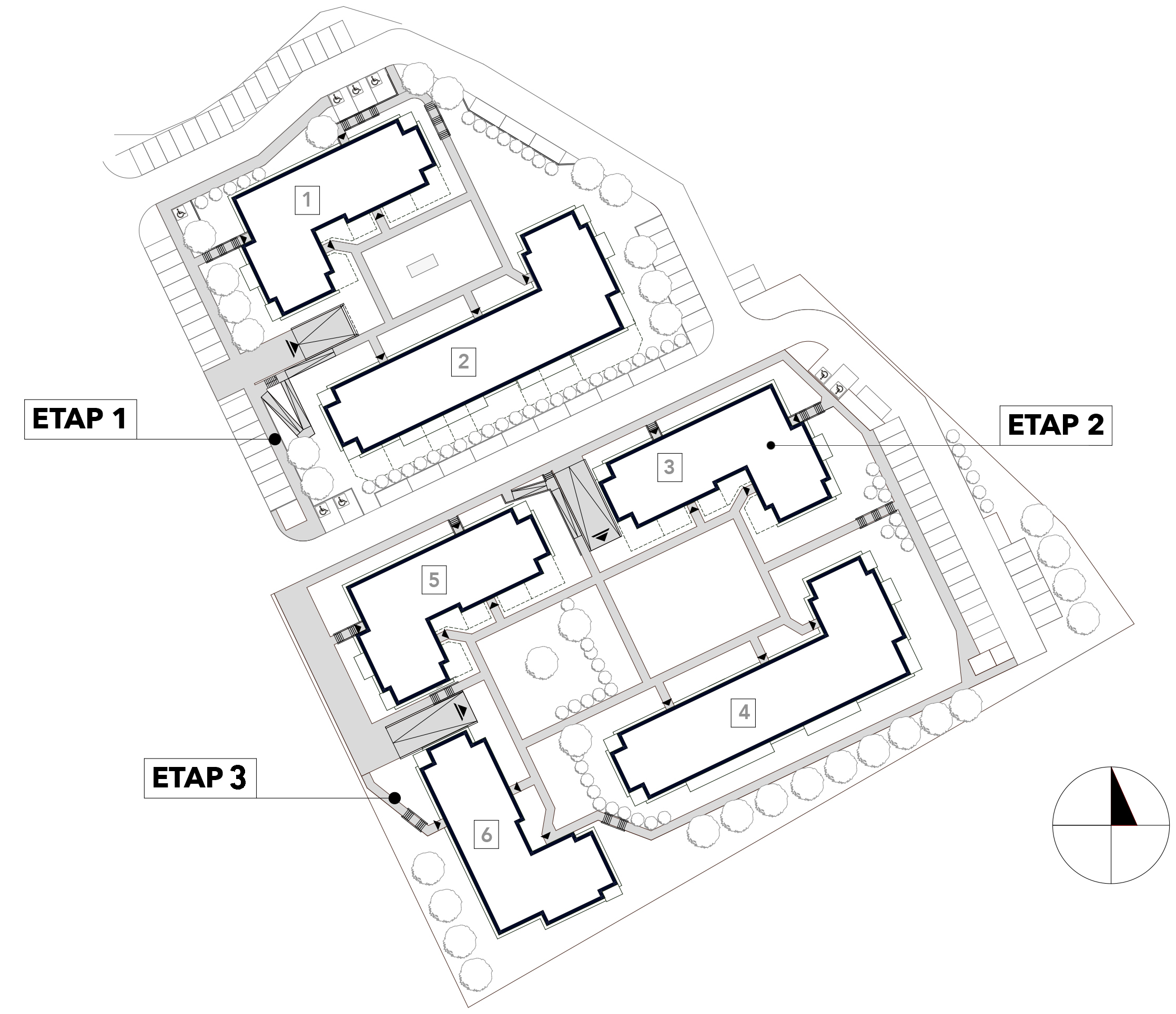 12. PRZASNYSZ PZT _ 1. Kondygn_