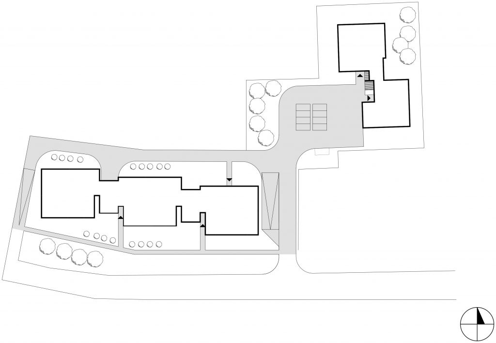 RATAJA PZT _ 0. Parter