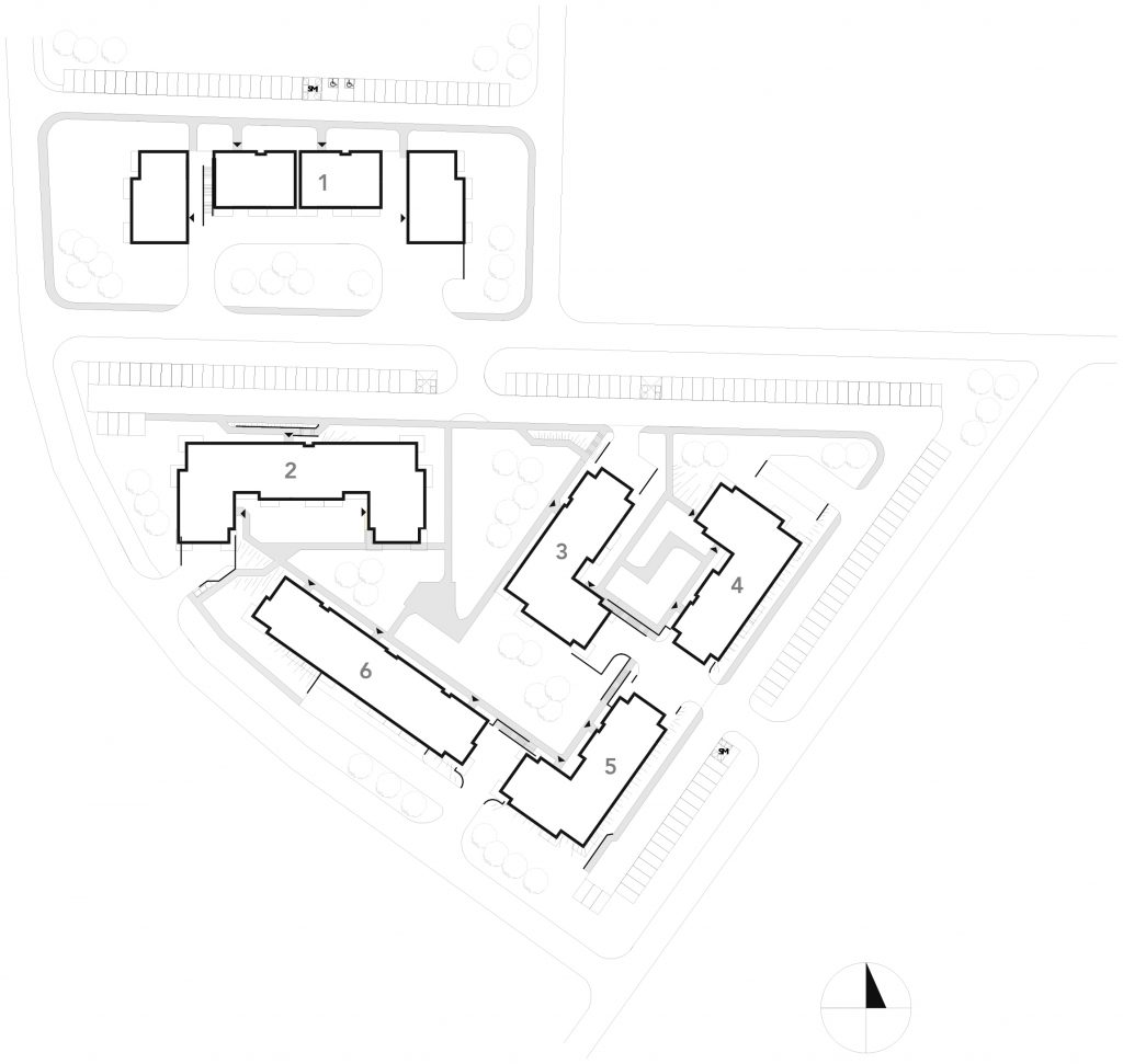 4. BRODNICA PZT _ -5. Kondygn_